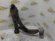 Traggelenk Mazda 2 DY