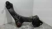 Traggelenk Ford Galaxy WA6