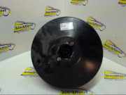 Bremskraftverstärker Lancia Ypsilon 843 0204024969