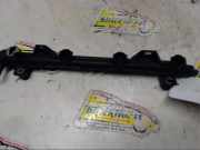 Abstellvorrichtung für Einspritzanlage VW Polo IV 9N, 9A 036133319AE