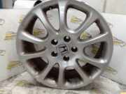 Felge Stahl Honda CR-V III RE SWA870A