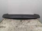 Spoiler hinten Hyundai i10 PA 872100X000