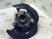 Achsschenkel links vorne Volvo V50 545