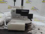 Klappenschlosszug Hyundai i10 IA 81420B9020