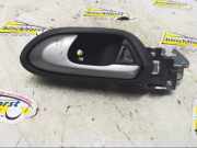 Türgriff links hinten Honda Civic VIII Stufenheck FD, FA