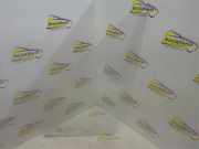 Dreieckscheibe links Mercedes-Benz Sprinter 2t Kasten 901, 902