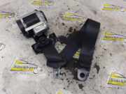 Sicherheitsgurt rechts vorne Land Rover Freelander 2 L359 6G9N61294BFW