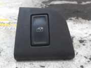 Schalter für Fensterheber Skoda Octavia III Kombi 5E 5E0959855A