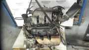 Motor ohne Anbauteile (Benzin) Chrysler Voyager III GS