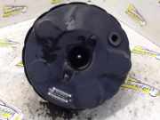 Bremskraftverstärker Land Rover Freelander 2 L359 6G912B195NE