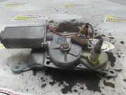 Wischermotor hinten Suzuki Alto IV EF 1591006872