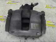 Bremszange links vorne Peugeot 307 CC