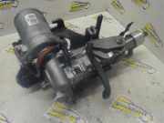 Motor Servolenkung Renault Scenic II JM 8200858775