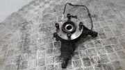 Achsschenkel links vorne Peugeot 307