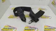 Sicherheitsgurt mitte Honda Civic VI Stufenheck EJ, EK