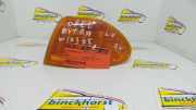 Blinker links Opel Astra F