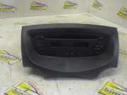 CD-Radio Ford Ka RU8 735526370