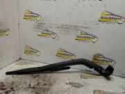 Wischerarm hinten Mitsubishi Space Star VI Schrägheck A0