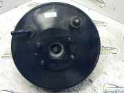 Bremskraftverstärker Mitsubishi L 400 - Space Gear Bus PAOV 83403409
