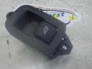 Schalter für Fensterheber Volvo V60 I 155 31272013