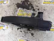 Türgriff links hinten Ford Focus II Turnier DA, DS, FFS