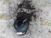 Airbag Kontakteinheit Jeep Cherokee 3 KJ 56010688AA