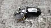 Wischermotor vorne Opel Corsa C X01 91498232