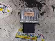 Relais für Glühanlage Land Rover Freelander 2 L359 9663824880