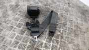 Sicherheitsgurt links hinten Kia Venga YN 898101P000