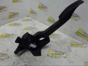 Fahrpedal Opel Combo C Kasten 9129423