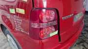 Rückleuchte links VW Touran 1T1, 1T2 1T0945111G