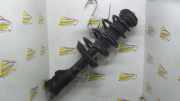 Federbein links vorne Chevrolet Orlando J309 13307870