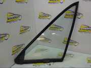 Dreieckscheibe links Mazda MX-5 II NB