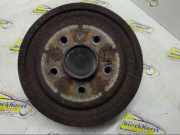 Radnabe hinten Opel Zafira A T98