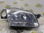 Hauptscheinwerfer rechts Mazda 323 F VI BJ