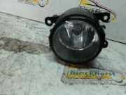 Nebelscheinwerfer links vorne Land Rover Freelander 2 L359 89203953