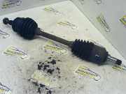 Antriebswelle links vorne Mercedes-Benz A-Klasse W168