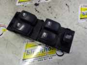 Schalter für Fensterheber Hyundai Getz TB 3274901000