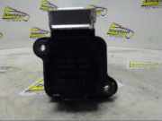 Zündspule Audi A4 Avant 8D, B5 058905105