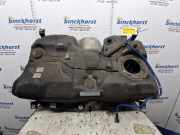 Tank Mercedes-Benz A-Klasse W176 A2464700400