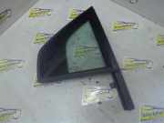Dreieckscheibe rechts Ford Mondeo III Stufenheck B4Y