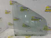 Dreieckscheibe links VW Bora 1J