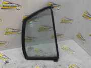 Dreieckscheibe rechts Kia Rio II JB