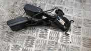 Gurtschloss Renault Megane III Schrägheck BZ 888430005R