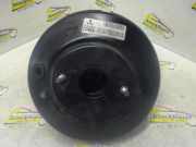 Bremskraftverstärker Mitsubishi Colt VI Z2, Z3 PMR955871