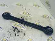 Querlenker BMW 3er E90 3332676347111