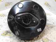 Bremskraftverstärker Hyundai i40 CW VF 585003Z160