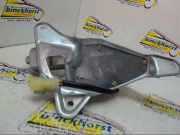 Wischermotor hinten Suzuki Ignis FH