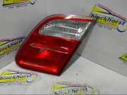 Rückleuchte rechts Mercedes-Benz E-Klasse W210