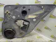 Fensterheber rechts hinten Seat Cordoba 6L 6Q0959812A